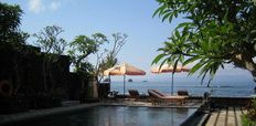 Alam Candi Holiday park 3*